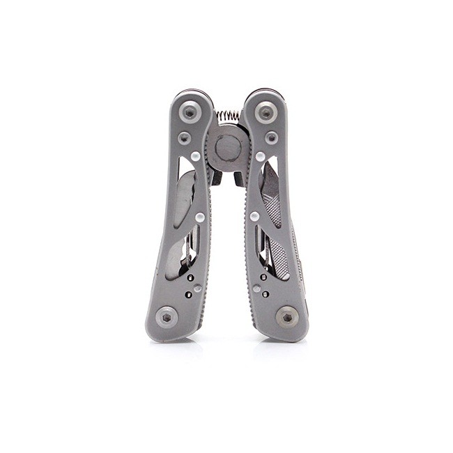 Multi-Tool Ganzo G104S