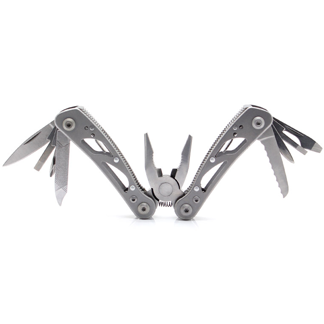Multi-Tool Ganzo G104S