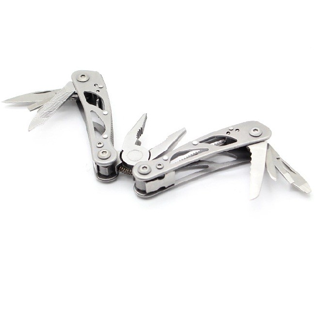 Multi-Tool Ganzo G104S