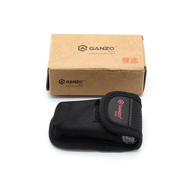 Multi-Tool Ganzo G104S