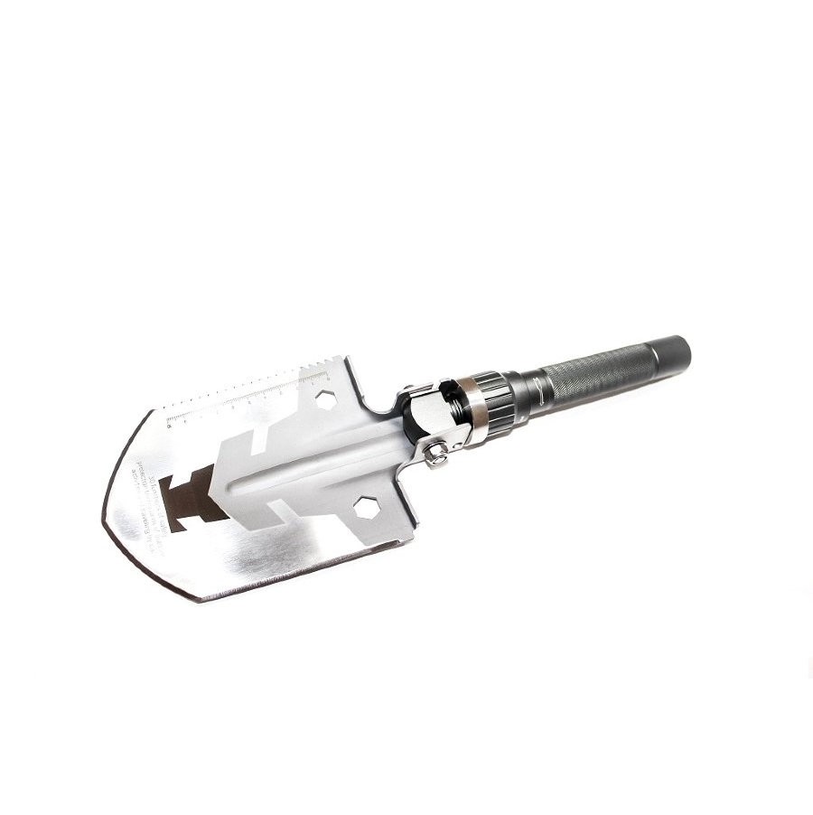 Multi-Tool Adimanti by Ganzo J-105