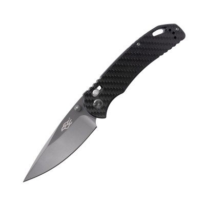 Knife Ganzo G7533-CF