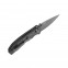 Knife Ganzo G7533-CF-2