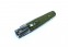 Knife Ganzo G7211 (Black, Green)-11