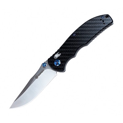Knife Ganzo G7501-CF