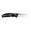 Knife Ganzo G7501-CF-3