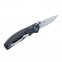Knife Ganzo G7501-CF-4
