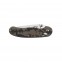 Knife Firebird by Ganzo FB727S (black, camouflage, gray)-13
