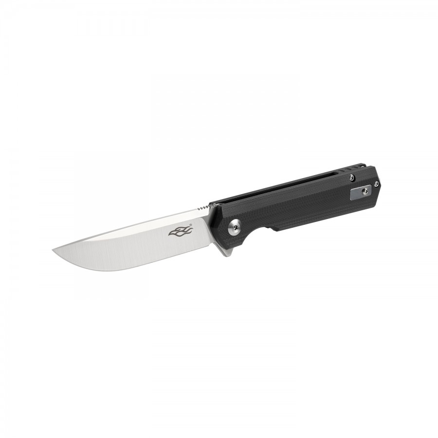 Knife Firebird by Ganzo FH11S (Black, Green, Gray) online catalog  , description of Knife Firebird by Ganzo FH11S (Black, Green,  Gray), characteristics Knife Firebird by Ganzo FH11S (Black, Green, Gray)