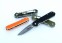 Knife Ganzo G6801 (Black, Green, Orange, Сamouflage)-2