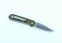 Knife Ganzo G6801 (Black, Green, Orange, Сamouflage)-14