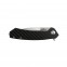 Knife Adimanti by Ganzo (SKIMEN design) Carbon Fiber-5