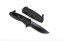 Knife Ganzo G622-FB-1, Black-3