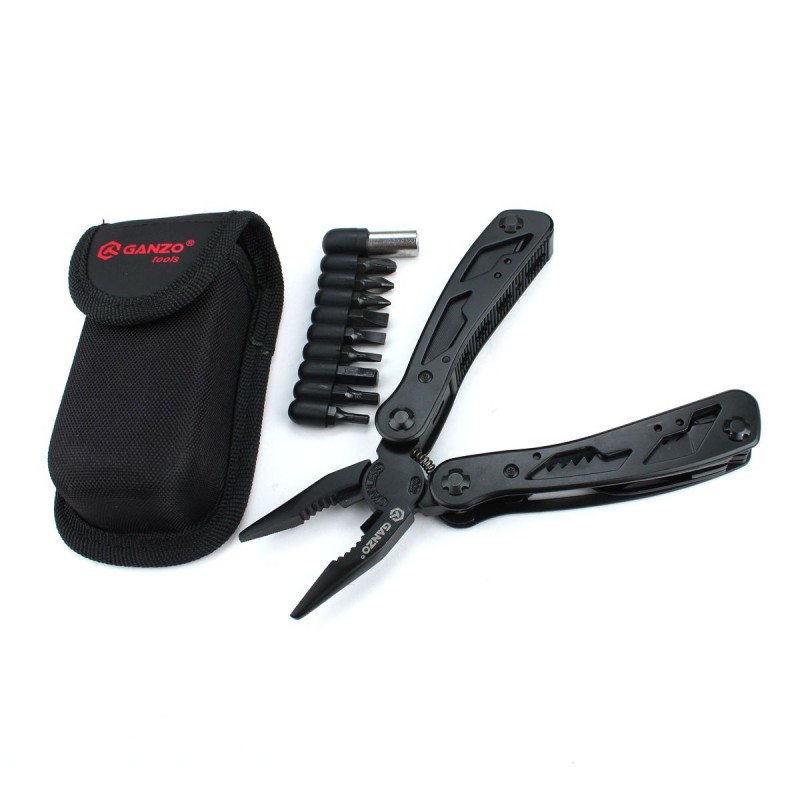 Multi-Tool Ganzo G104