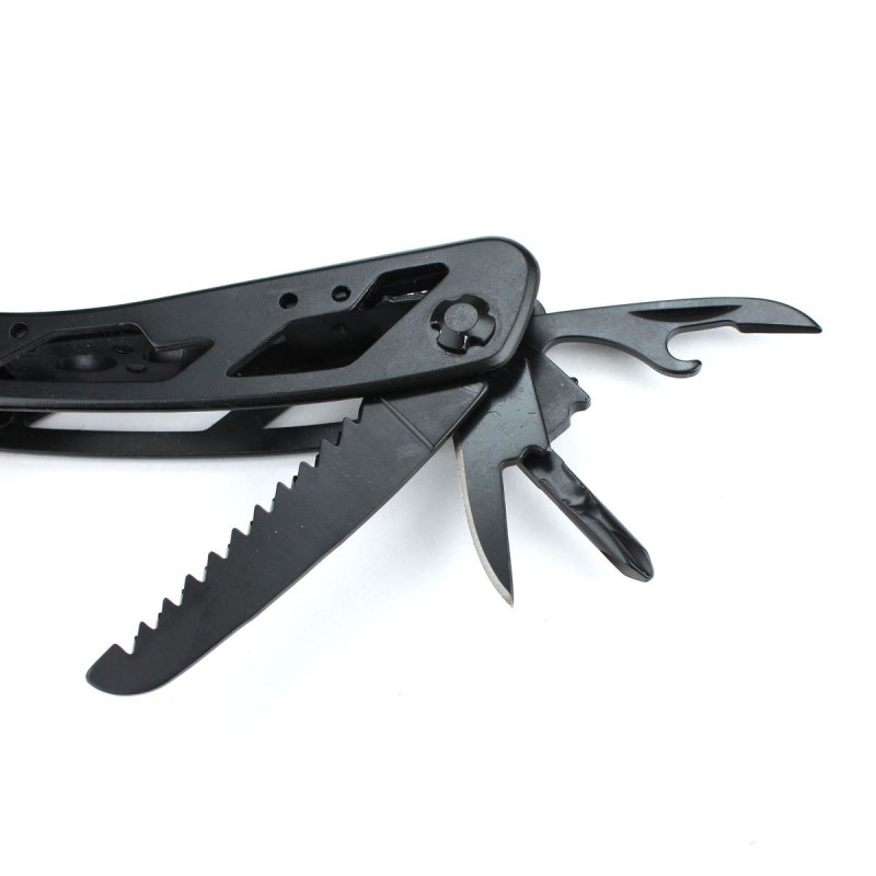 Multi-Tool Ganzo G104
