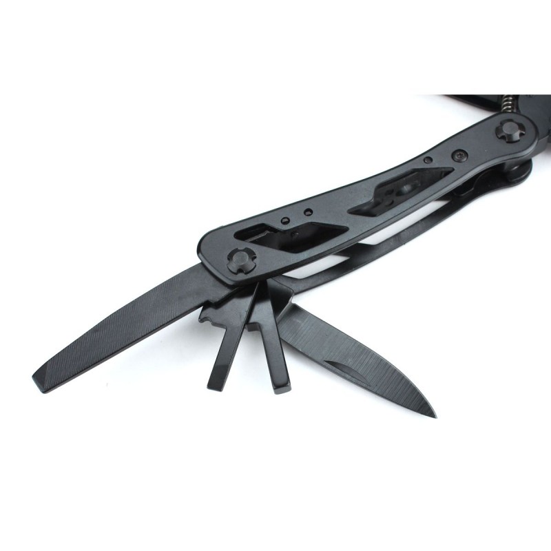 Multi-Tool Ganzo G104