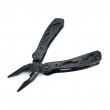 Multi-Tool Ganzo G104