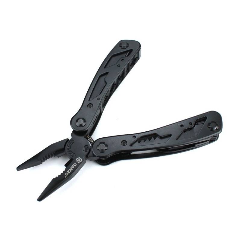Multi-Tool Ganzo G104