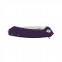Knife Adimanti by Ganzo (SKIMEN design) Purple-2