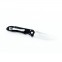 Knife Ganzo G7142-3