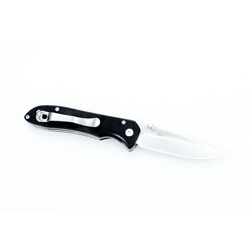 Knife Ganzo G7142
