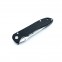 Knife Ganzo G7142-4
