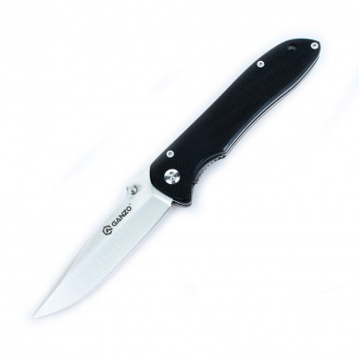 Knife Ganzo G7142