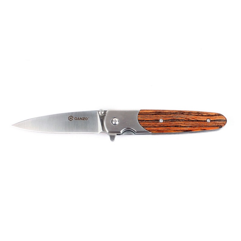 Knife Ganzo G7431-WD1