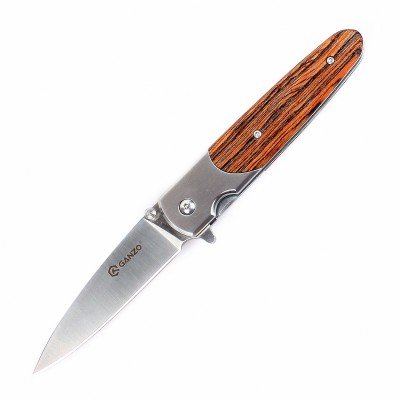 Knife Ganzo G7431-WD1