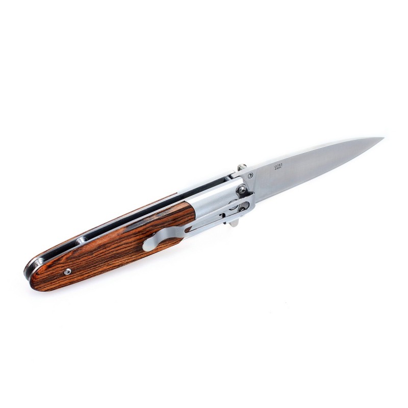 Knife Ganzo G7431-WD1
