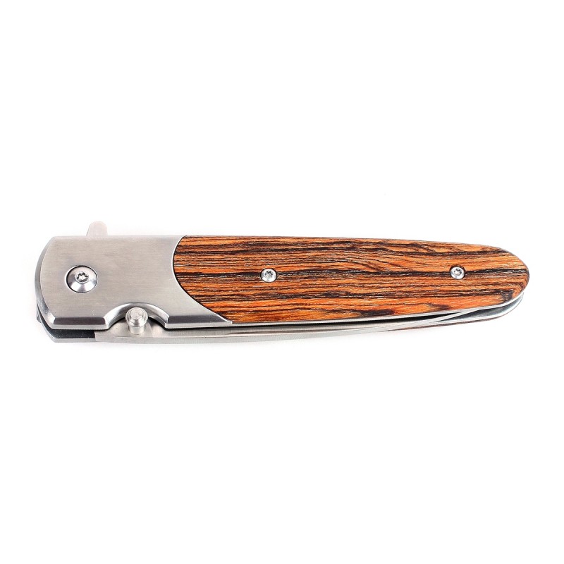 Knife Ganzo G7431-WD1