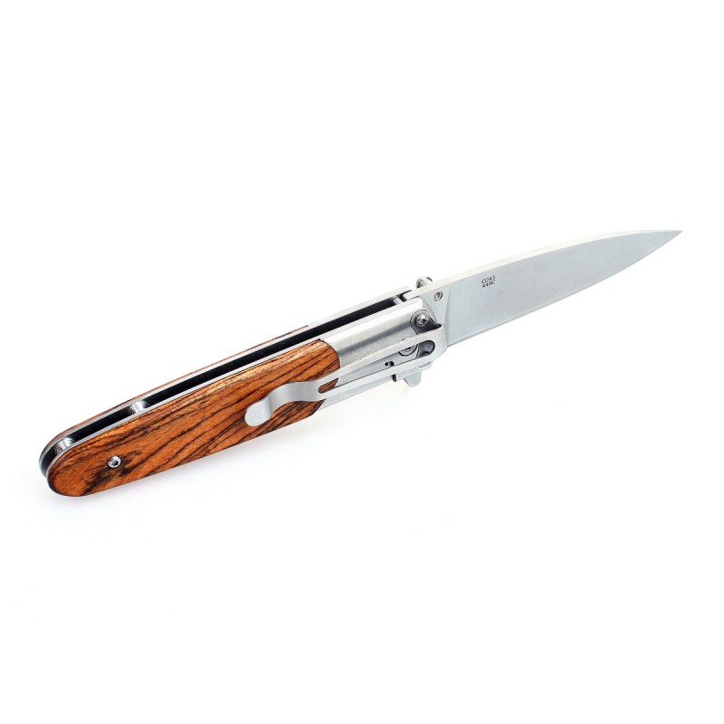 Knife Ganzo G7432-WD1