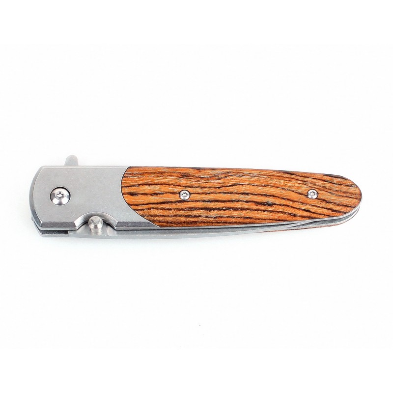 Knife Ganzo G7432-WD1