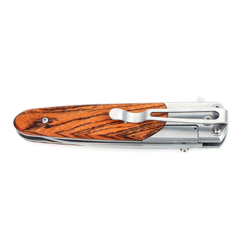 Knife Ganzo G7432-WD1