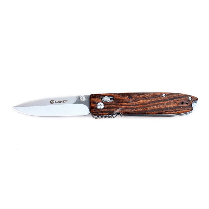 Knife Ganzo G7461-WD1