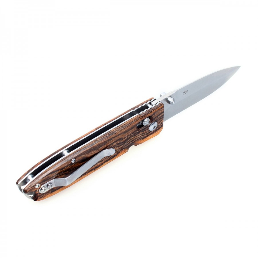 Knife Ganzo G7461-WD1