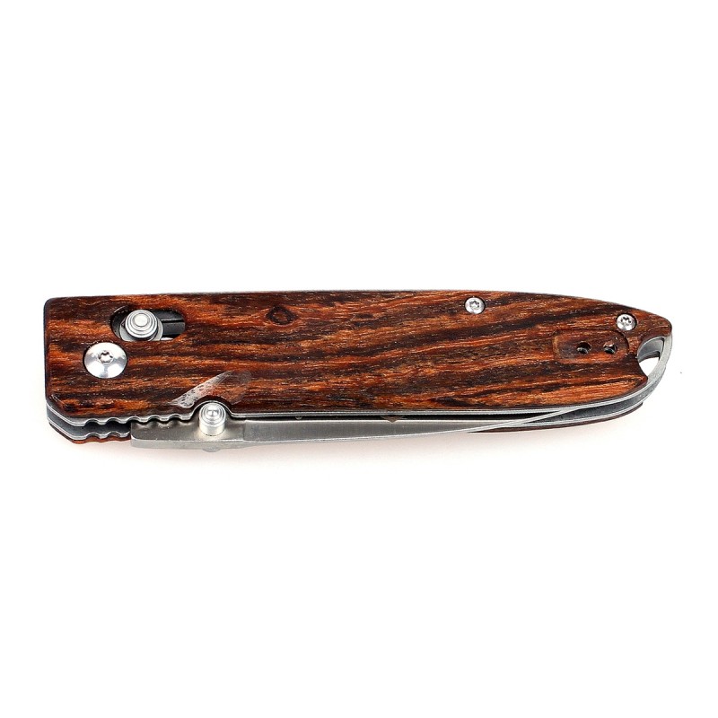 Knife Ganzo G7461-WD1
