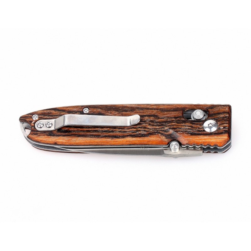 Knife Ganzo G7461-WD1