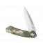 Knife Adimanti by Ganzo (SKIMEN design) Camouflage-5