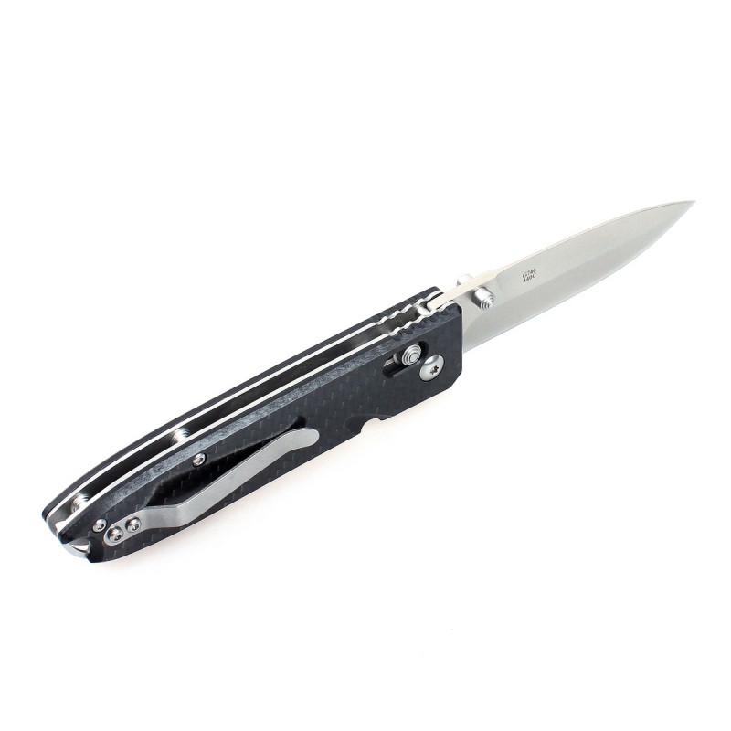 Knife Ganzo G746-CF