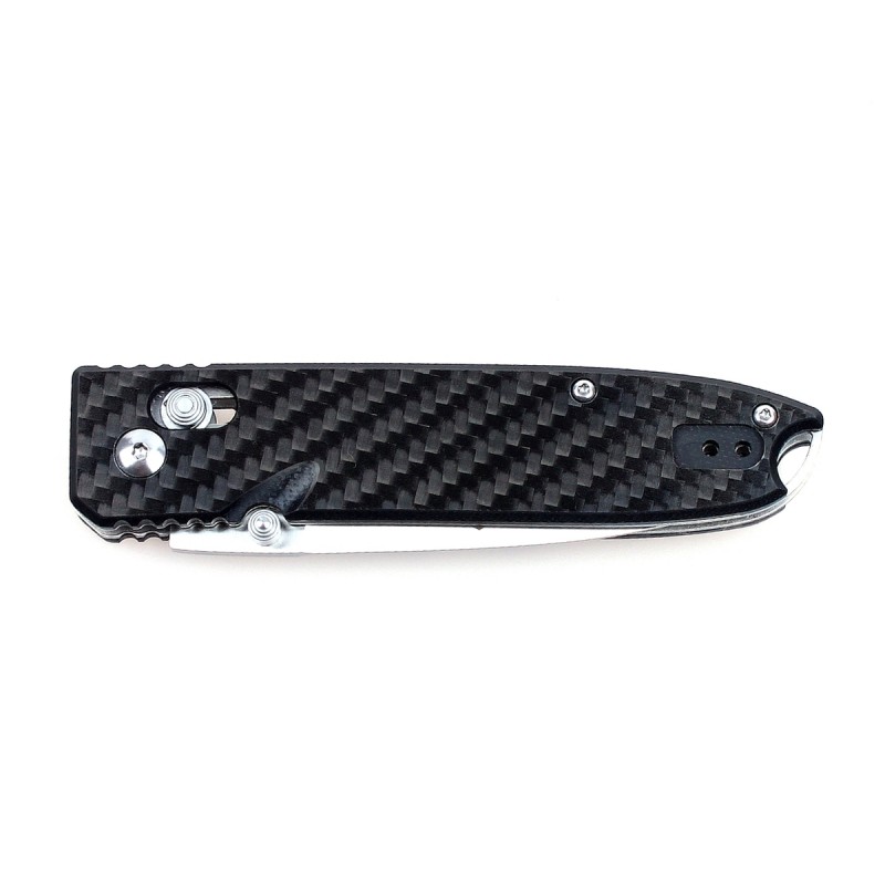 Knife Ganzo G746-CF