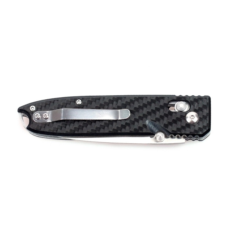 Knife Ganzo G746-CF