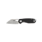 KNIFE FIREBIRD BY GANZO FH924 (Black, Blue Green, Gray, Carbon Fiber)-3