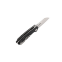 KNIFE FIREBIRD BY GANZO FH924 (Black, Blue Green, Gray, Carbon Fiber)-2
