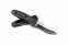 Knife Ganzo G622-B-5S, Black-3