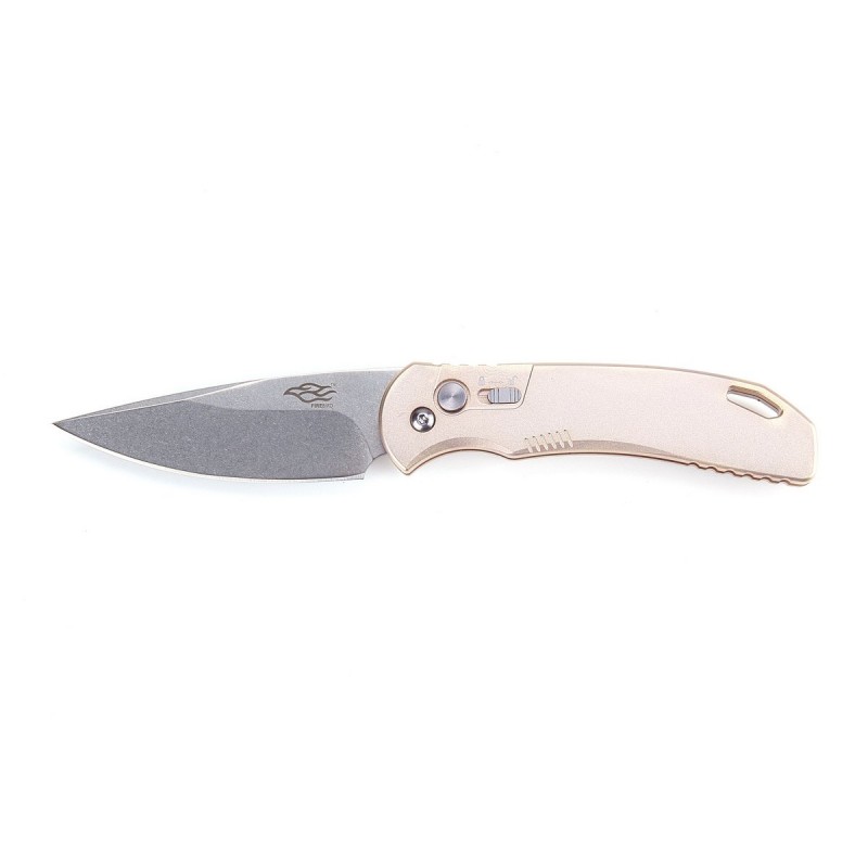 Knife Firebird F7582AL