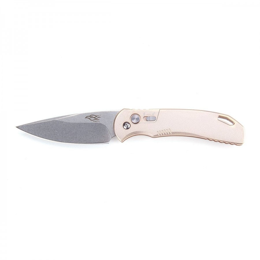 Knife Ganzo Firebird F7582AL online catalog , description of  Knife Ganzo Firebird F7582AL, characteristics Knife Ganzo Firebird F7582AL