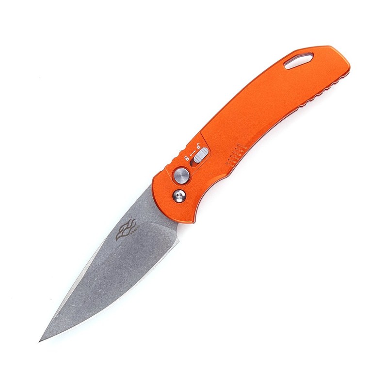 Knife Firebird F7582AL