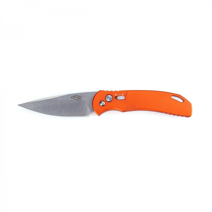 Knife Ganzo Firebird F7582AL