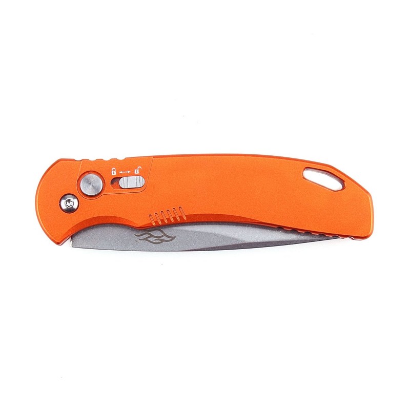 Knife Firebird F7582AL